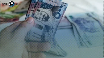 سبب ظهور حالة “لا يوجد” في دفعات حساب المواطن وكيفية التعامل معها